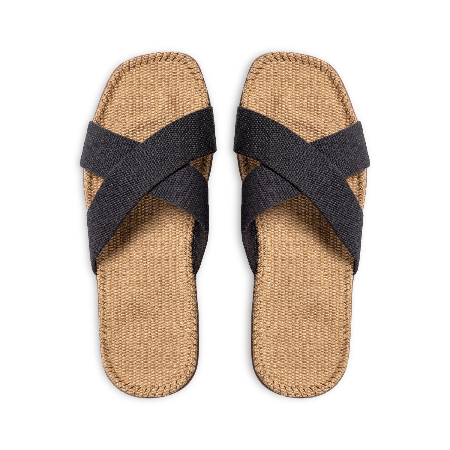 shangies sandals unisex rocky raven