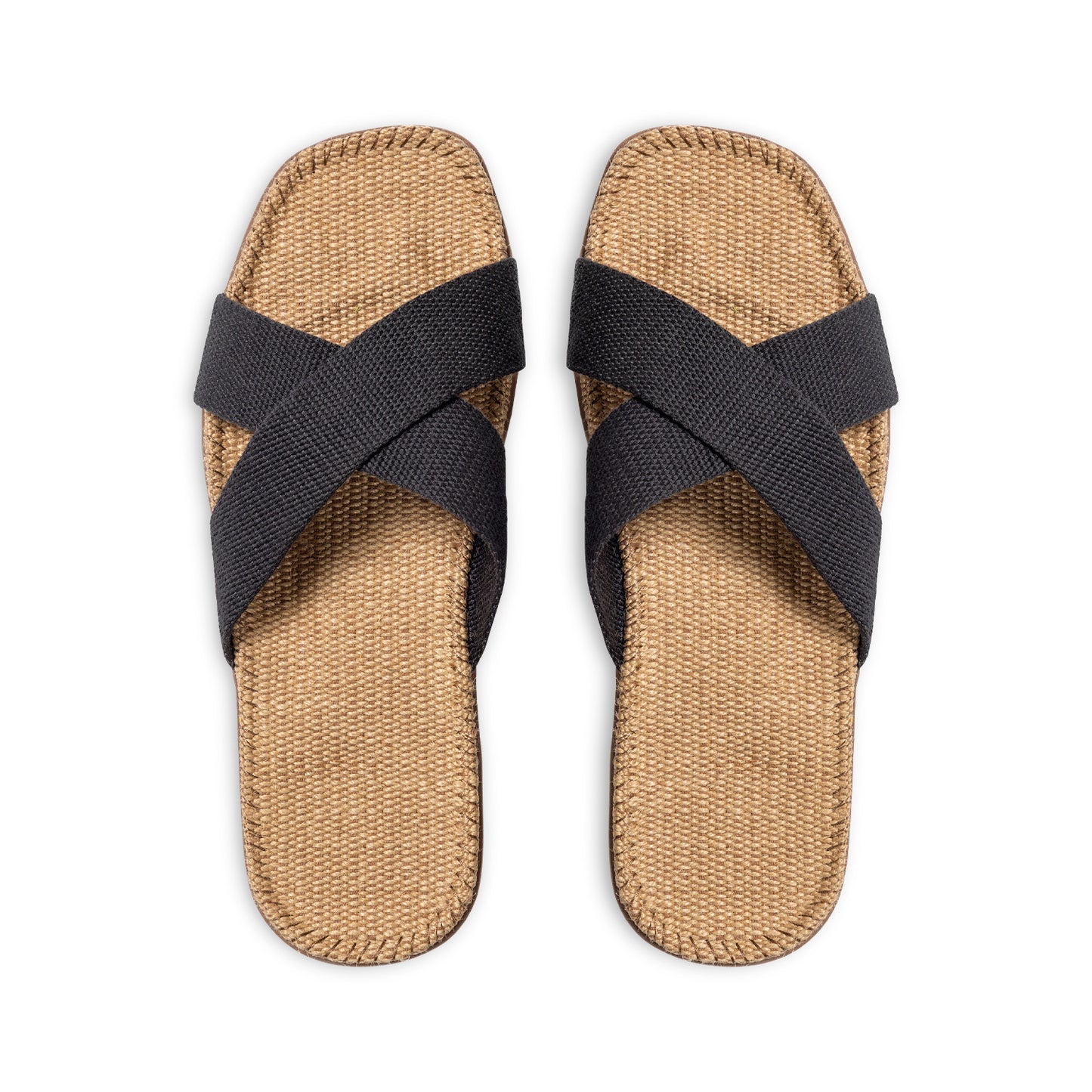 shangies sandals unisex rocky raven