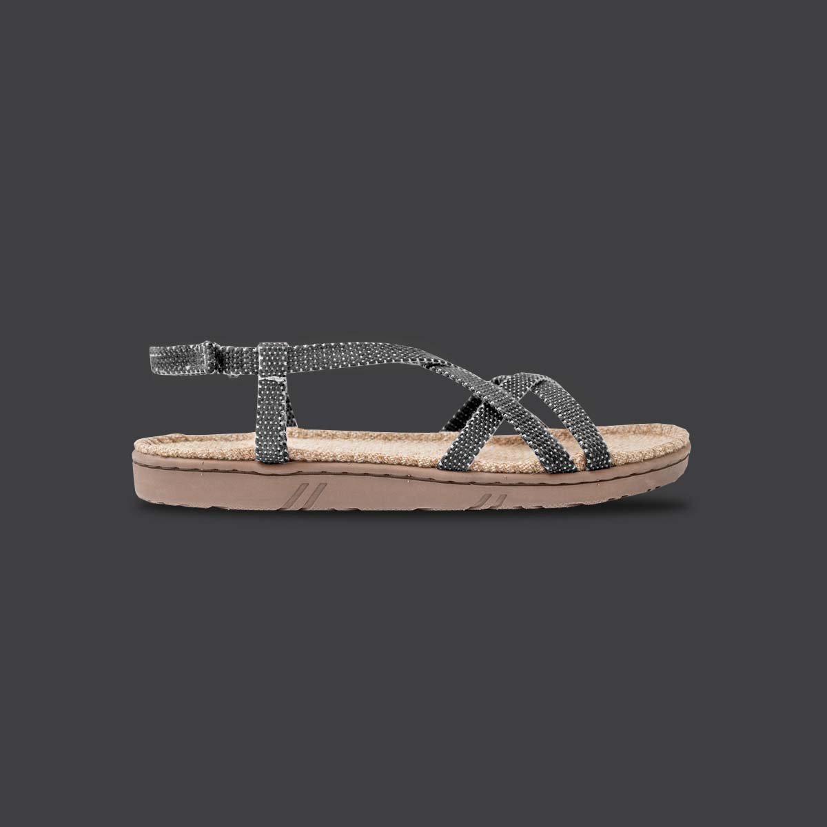 shangies sandals kids midnight sky