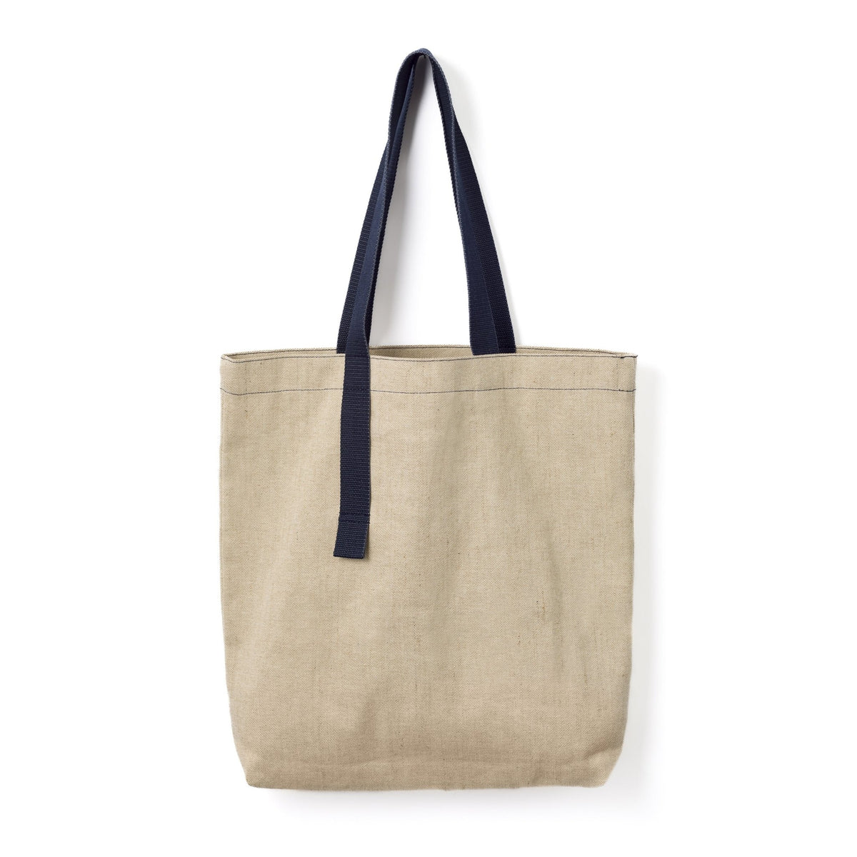Medium Bags