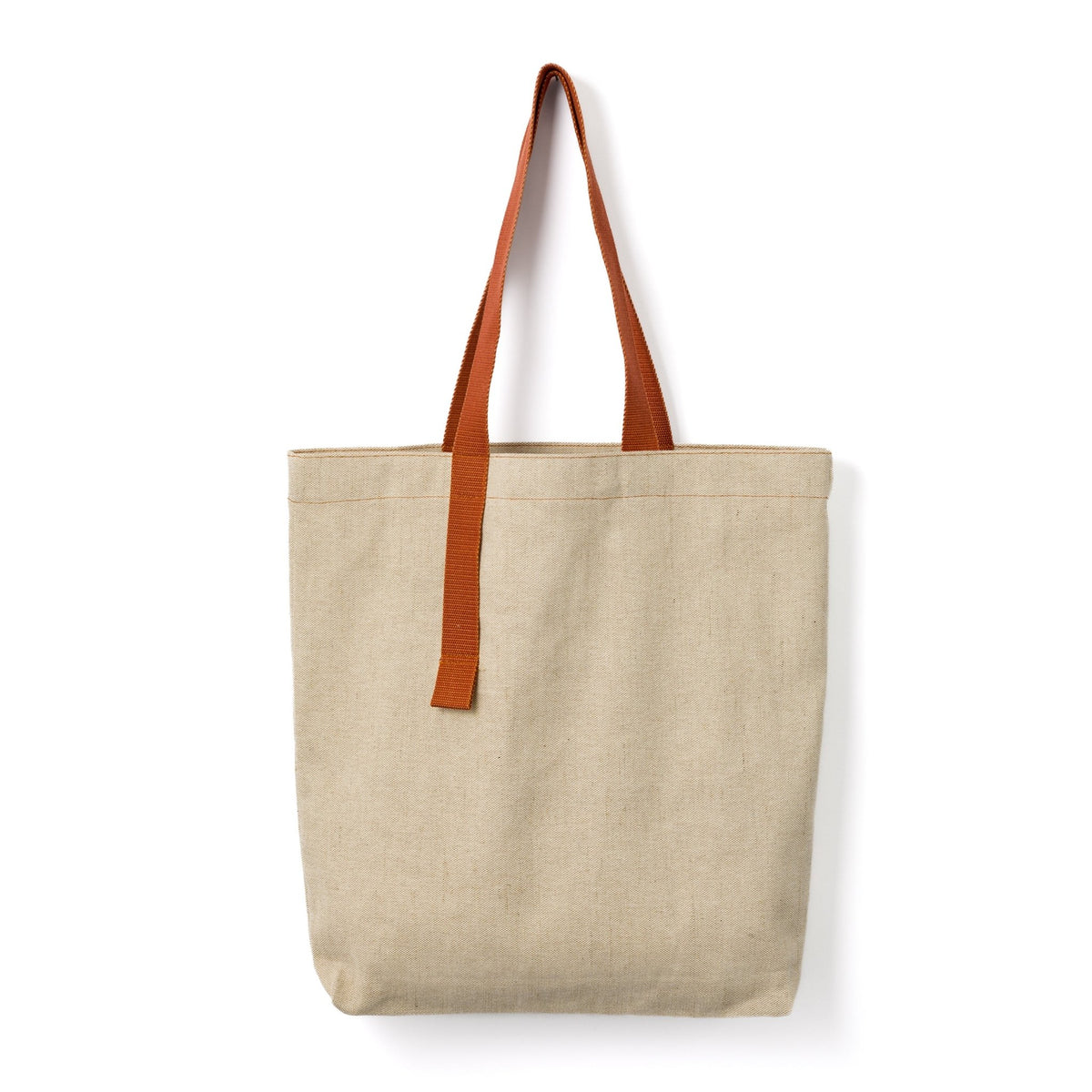 Medium Bag - Spicy pumpkin - Shangies by Stilov