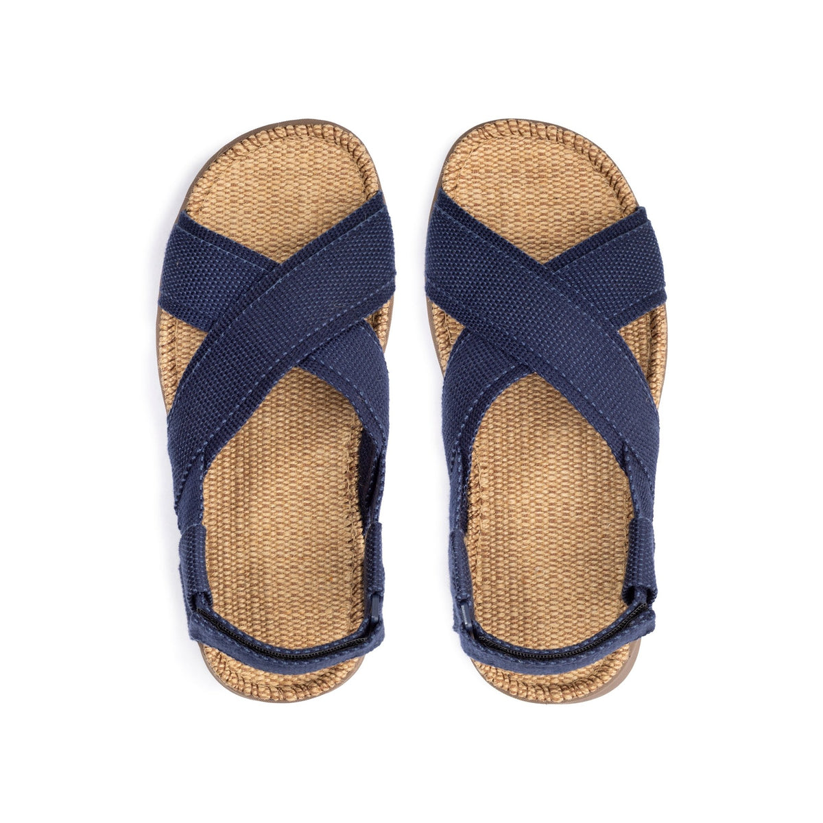 
                  
                    Unisex#2 - Wave walker - Shangies by Stilov
                  
                