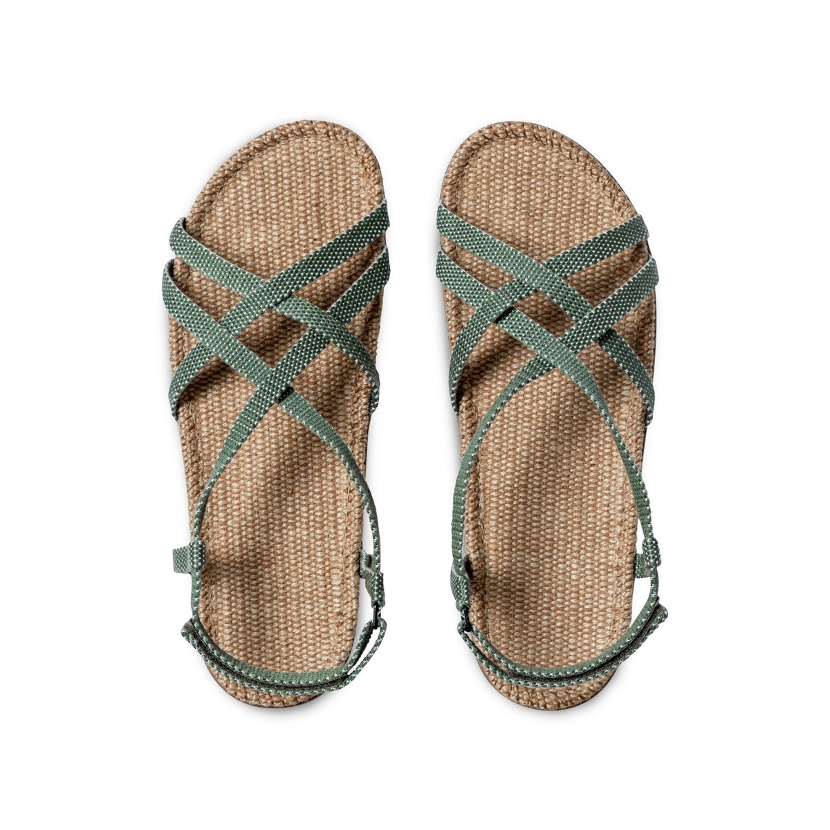 
                  
                    Women#2 - Soft sage - Shangies by Stilov
                  
                