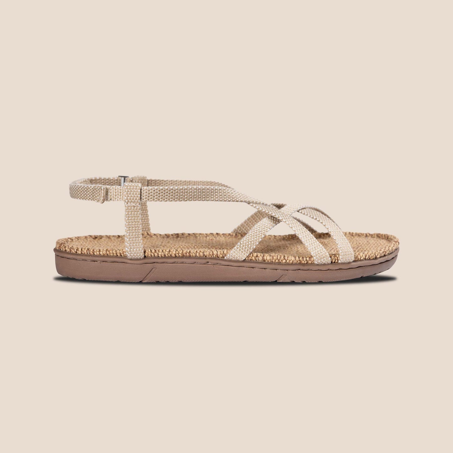 shangies sandals women#2 pearly shades
