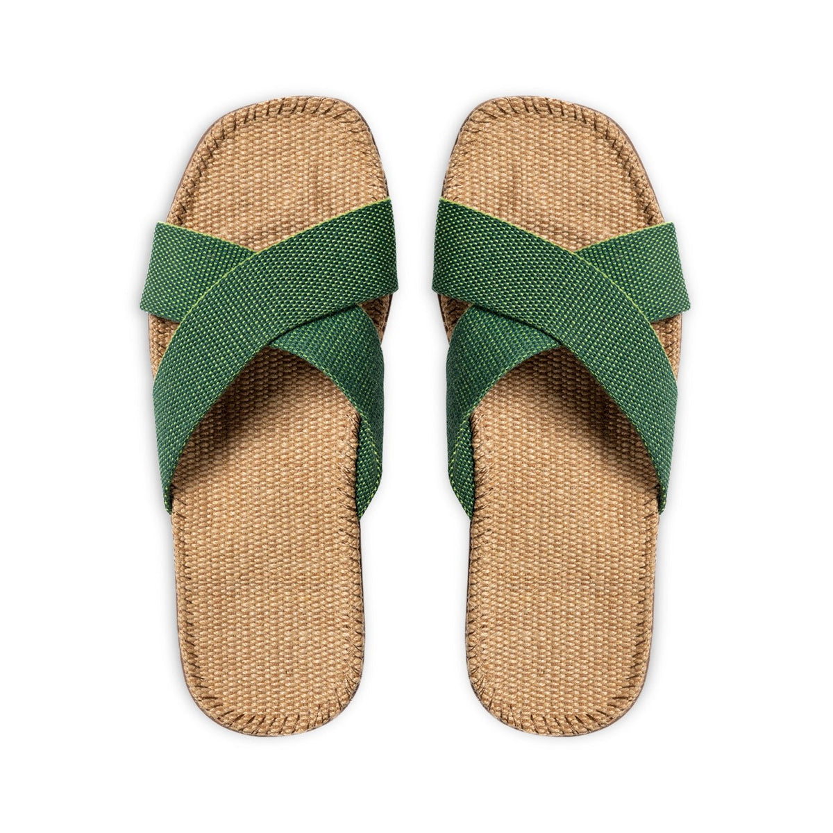 
                  
                    shangies sandals unisex groovy grass
                  
                