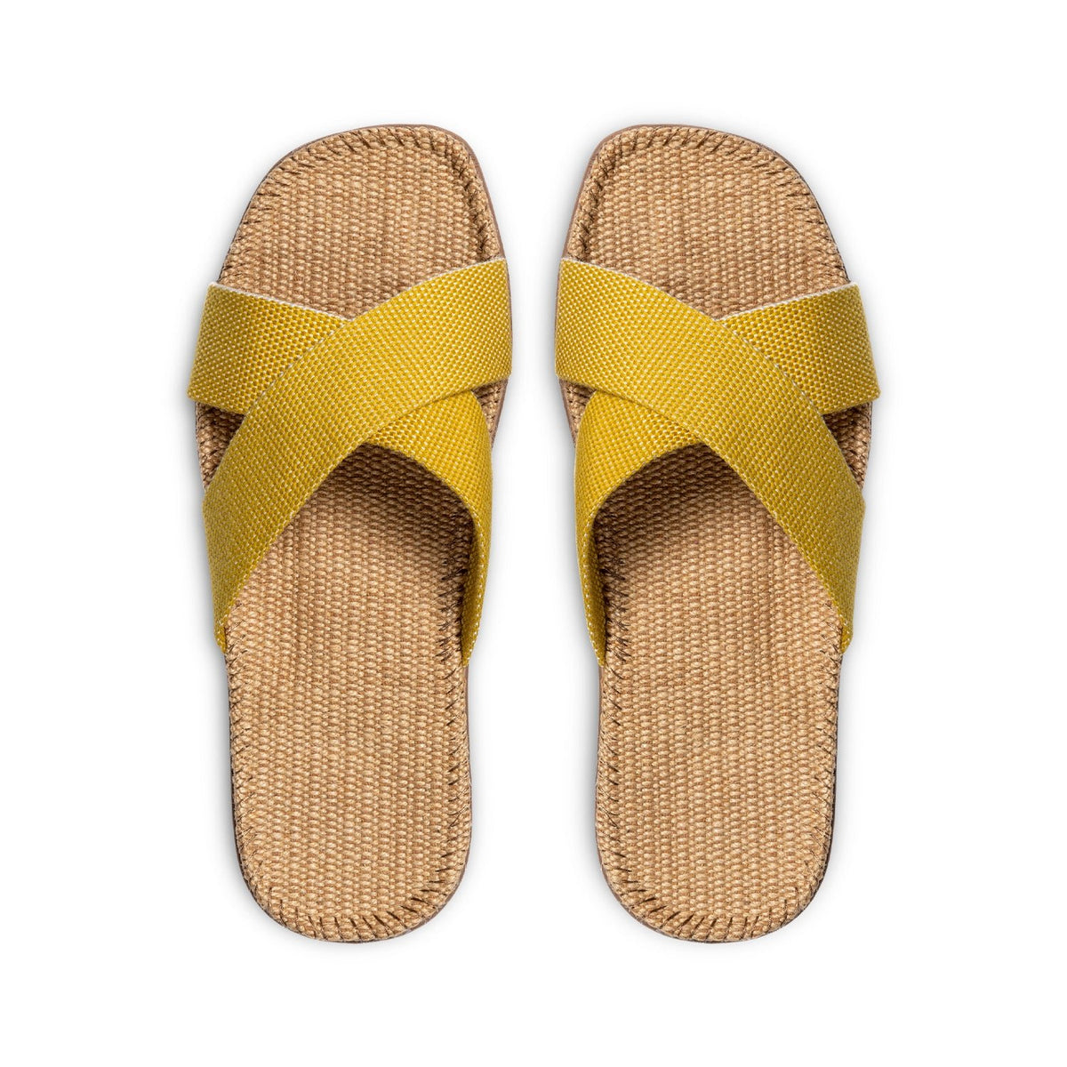 
                  
                    shangies sandals unisex mellow maize
                  
                