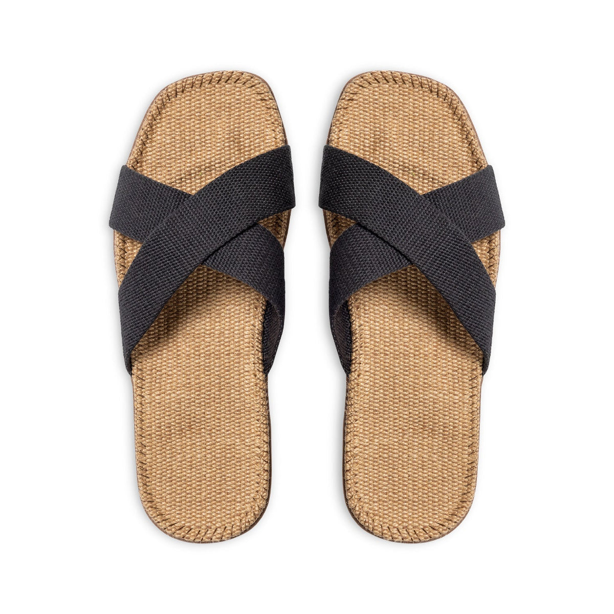 
                  
                    shangies sandals unisex rocky raven
                  
                
